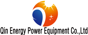 QinHuangDao Qin Energy Power Equipment Co.,Ltd