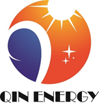 QinHuangDao Qin Energy Power Equipment Co.,Ltd